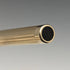 US Vintage Sheaffer Targa Fountain Pen Gold Plated Case